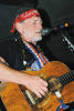 WillieNelson23